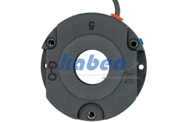 Magnetteil E Bg 16 (2)